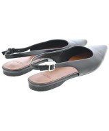 VAGABOND（バガボンド）パンプス 黒 サイズ:EU36(22.5cm位) レディース/2200679602026