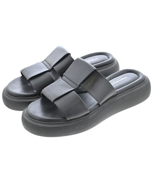 VAGABOND(バガボンド)のサンダル サイズ:EU36(22.5cm位) 3,000円