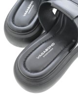 VAGABOND（バガボンド）サンダル 黒 サイズ:EU36(22.5cm位) レディース/2200711827028