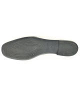 VAGABOND（バガボンド）パンプス ゴールド サイズ:EU38(24.5cm位) レディース/2200645233049