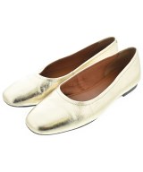 VAGABOND パンプス