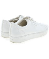 VAGABOND（バガボンド）スニーカー 白 サイズ:25cm レディース/2200668339063