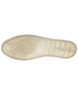 VAGABOND（バガボンド）スニーカー 白 サイズ:25cm レディース/2200668339063