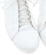 VAGABOND（バガボンド）スニーカー 白 サイズ:25cm レディース/2200668339063