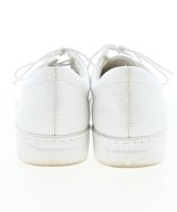 VAGABOND（バガボンド）スニーカー 白 サイズ:25cm レディース/2200668339063