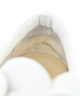 VAGABOND（バガボンド）スニーカー 白 サイズ:25cm レディース/2200668339063