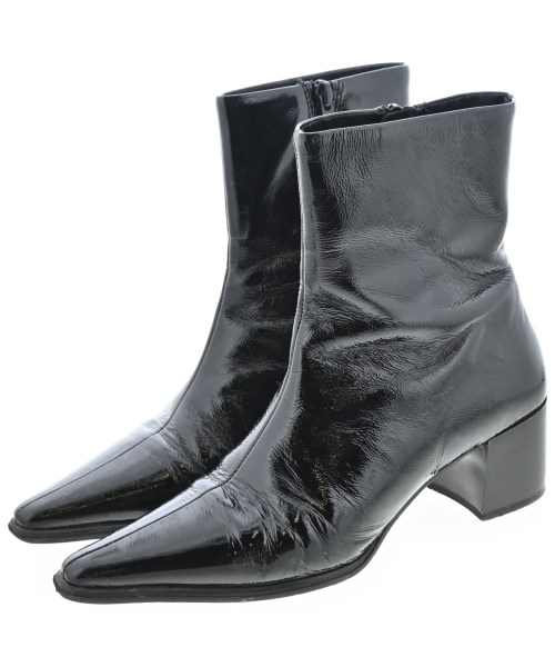 VAGABOND(バガボンド)のブーツ サイズ:EU36(22.5cm位) 4,800円