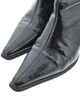 VAGABOND（バガボンド）ブーツ 黒 サイズ:EU36(22.5cm位) レディース/2200723161158