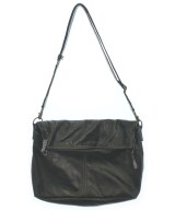 VANITY BASH ショルダーバッグ