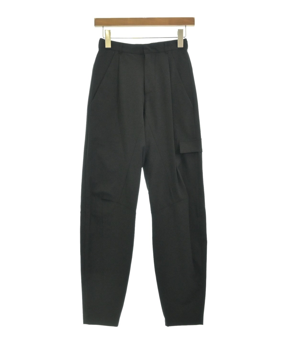 VEJAS ヴェジャス　パンツ26 A184224L0001_x1_a001.jpg