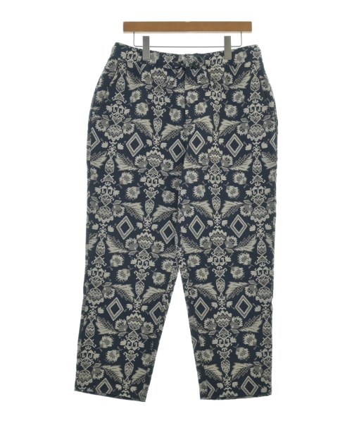 WAX LONDON(ワックスロンドン)その他 紺 サイズ:34(XL位)/2200644070027