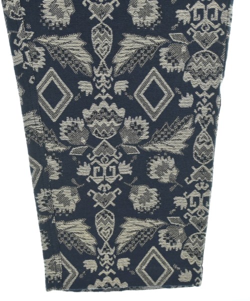 WAX LONDON（ワックスロンドン）その他 紺 サイズ:34(XL位) メンズ/2200644070027