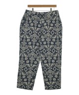 WAX LONDON（ワックスロンドン）その他 紺 サイズ:34(XL位) メンズ/2200644070027