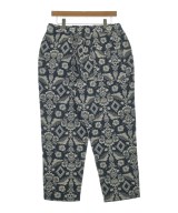 WAX LONDON（ワックスロンドン）その他 紺 サイズ:34(XL位) メンズ/2200644070027