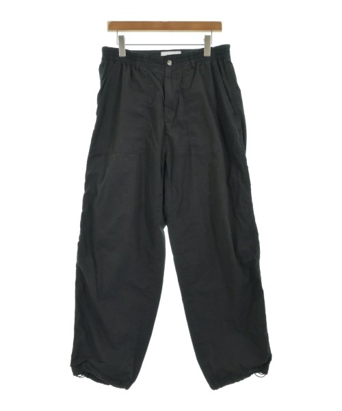 ワックスロンドン(WAX LONDON)のWAX LONDON パンツ（その他）