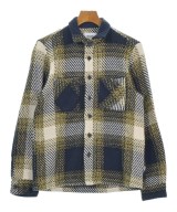 WAX LONDON カジュアルシャツ