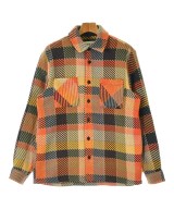 WAX LONDON カジュアルシャツ