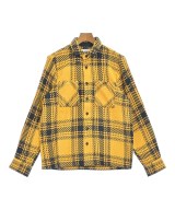 WAX LONDON カジュアルシャツ