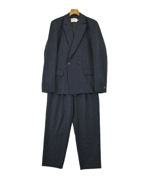 WAX LONDON(ワックスロンドン)その他 紺 サイズ:40(L位)/32(L位)/2200685081013