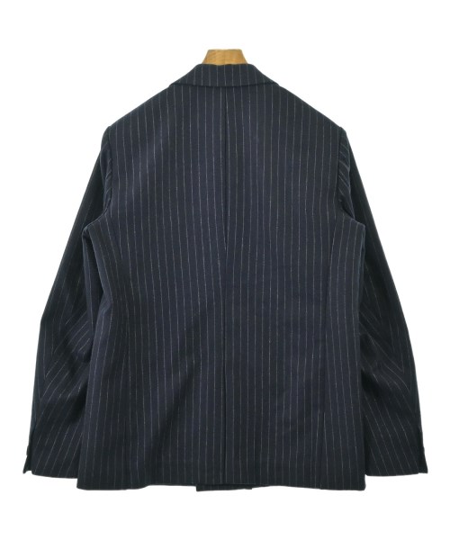 WAX LONDON（ワックスロンドン）その他 紺 サイズ:40(L位)/32(L位) メンズ/2200685081013
