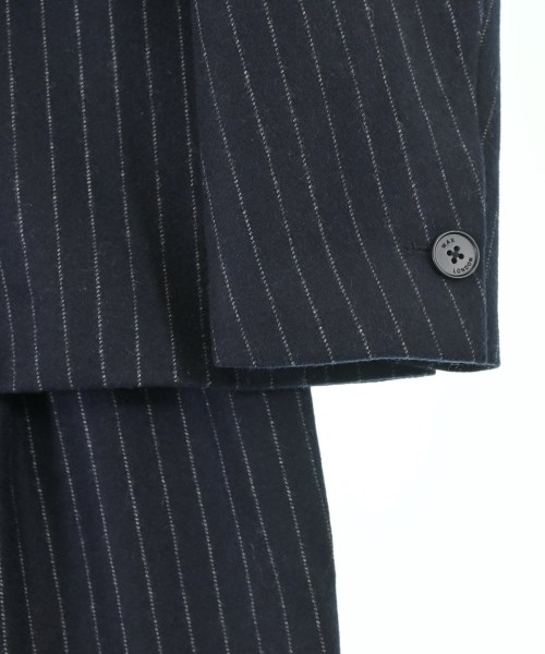 WAX LONDON（ワックスロンドン）その他 紺 サイズ:40(L位)/32(L位) メンズ/2200685081013