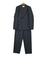 WAX LONDON（ワックスロンドン）その他 紺 サイズ:40(L位)/32(L位) メンズ/2200685081013