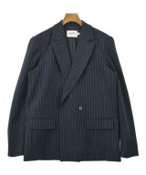 WAX LONDON（ワックスロンドン）その他 紺 サイズ:40(L位)/32(L位) メンズ/2200685081013