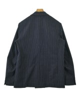WAX LONDON（ワックスロンドン）その他 紺 サイズ:40(L位)/32(L位) メンズ/2200685081013