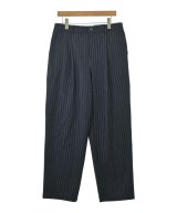 WAX LONDON（ワックスロンドン）その他 紺 サイズ:40(L位)/32(L位) メンズ/2200685081013