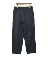 WAX LONDON（ワックスロンドン）その他 紺 サイズ:40(L位)/32(L位) メンズ/2200685081013