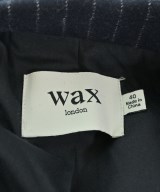 WAX LONDON（ワックスロンドン）その他 紺 サイズ:40(L位)/32(L位) メンズ/2200685081013