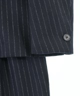 WAX LONDON（ワックスロンドン）その他 紺 サイズ:40(L位)/32(L位) メンズ/2200685081013