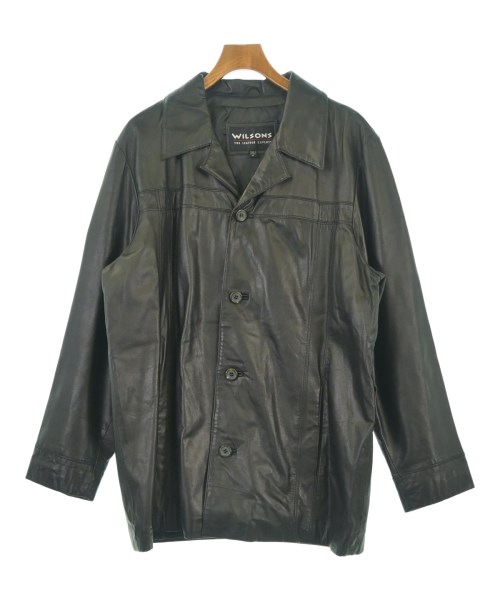 ウィルソンズ(WILSONS)のWILSONS コート（その他）