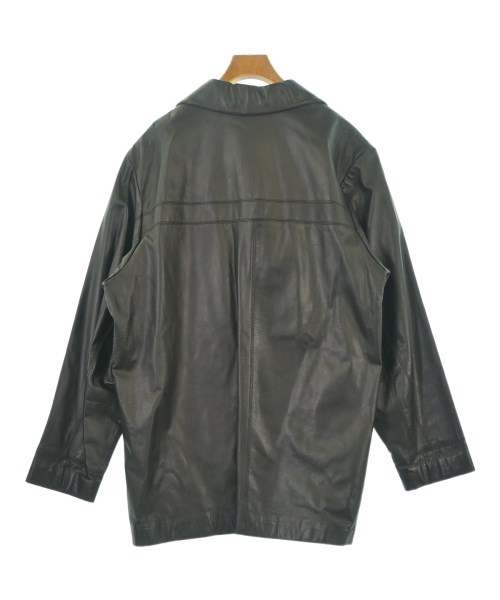 WILSONS（ウィルソンズ）その他 茶 サイズ:M メンズ/2200635461032