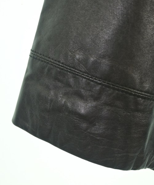 WILSONS（ウィルソンズ）その他 茶 サイズ:M メンズ/2200635461032