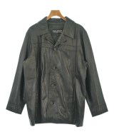 WILSONS（ウィルソンズ）その他 茶 サイズ:M メンズ/2200635461032