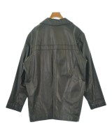 WILSONS（ウィルソンズ）その他 茶 サイズ:M メンズ/2200635461032