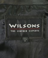 WILSONS（ウィルソンズ）その他 茶 サイズ:M メンズ/2200635461032