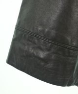 WILSONS（ウィルソンズ）その他 茶 サイズ:M メンズ/2200635461032