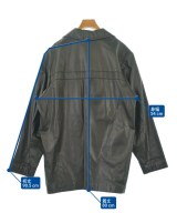 WILSONS（ウィルソンズ）その他 茶 サイズ:M メンズ/2200635461032