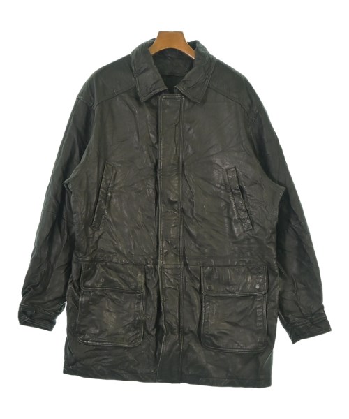 ウィルソンズ(WILSONS)のWILSONS ブルゾン（その他）