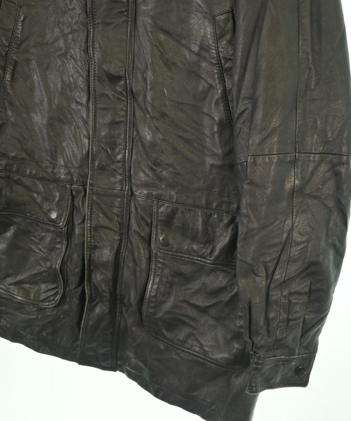 WILSONS（ウィルソンズ）その他 黒 サイズ:M メンズ/2200634431029