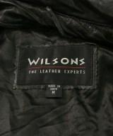 WILSONS（ウィルソンズ）その他 黒 サイズ:M メンズ/2200634431029