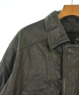 WILSONS（ウィルソンズ）その他 黒 サイズ:M メンズ/2200634431029