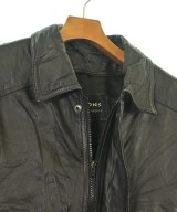 WILSONS（ウィルソンズ）その他 黒 サイズ:M メンズ/2200634431029