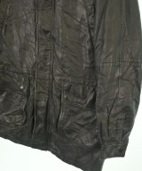 WILSONS（ウィルソンズ）その他 黒 サイズ:M メンズ/2200634431029