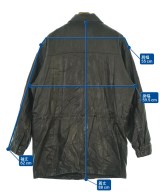 WILSONS（ウィルソンズ）その他 黒 サイズ:M メンズ/2200634431029