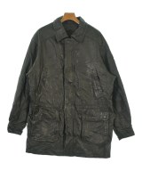 WILSONS ブルゾン（その他）