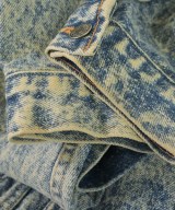 WILSONS（ウィルソンズ）デニムジャケット 青 サイズ:L メンズ/2200661722022