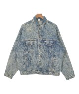 WILSONS デニムジャケット